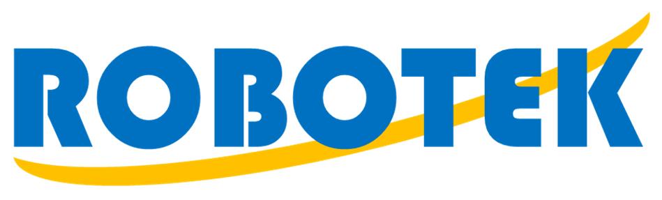 PT. Robotek Prima Sukses