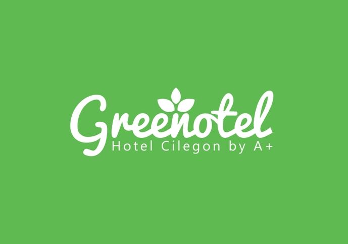 Greenotel Hotel Cilegon