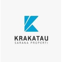 PT Krakatau Sarana Properti